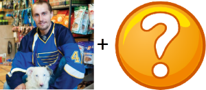 hockeyplayerswithpets.tumblr.com1_500 - Copy