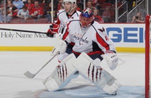 via lastwordonsports.com/