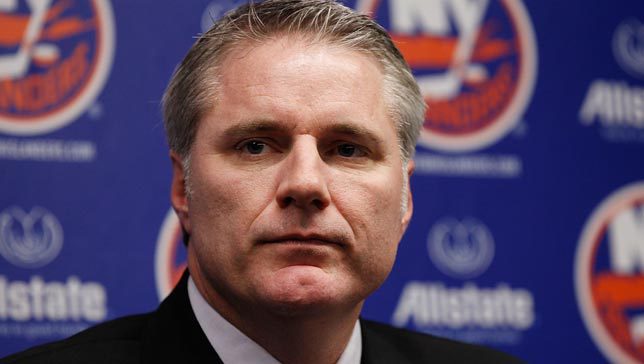 Via NewYorkIslanders.com