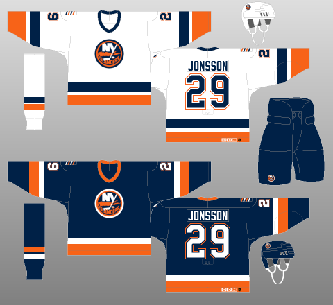 via NHLUniforms.com