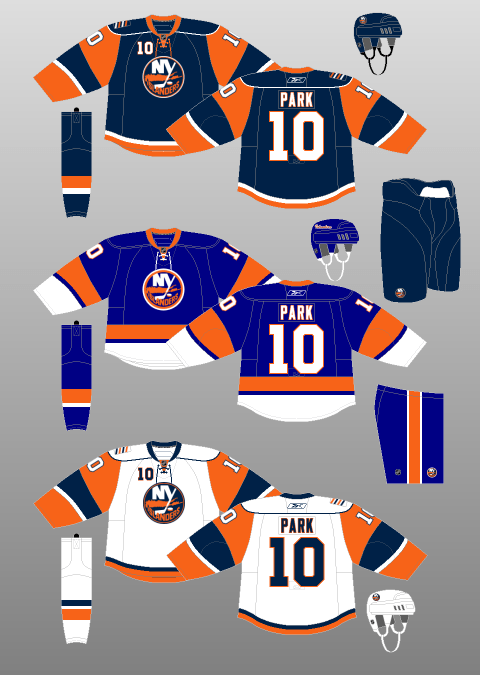 via NHLUniforms.com
