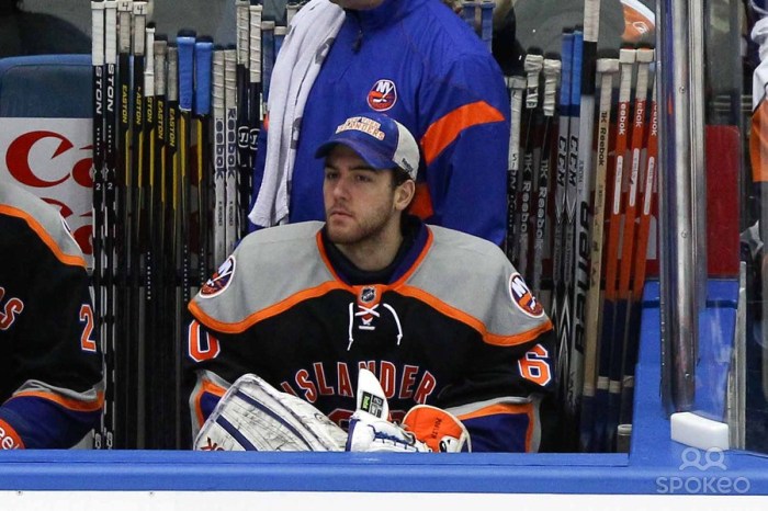 kevin_poulin_2012_02_20