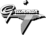 Grumman-logo.svg