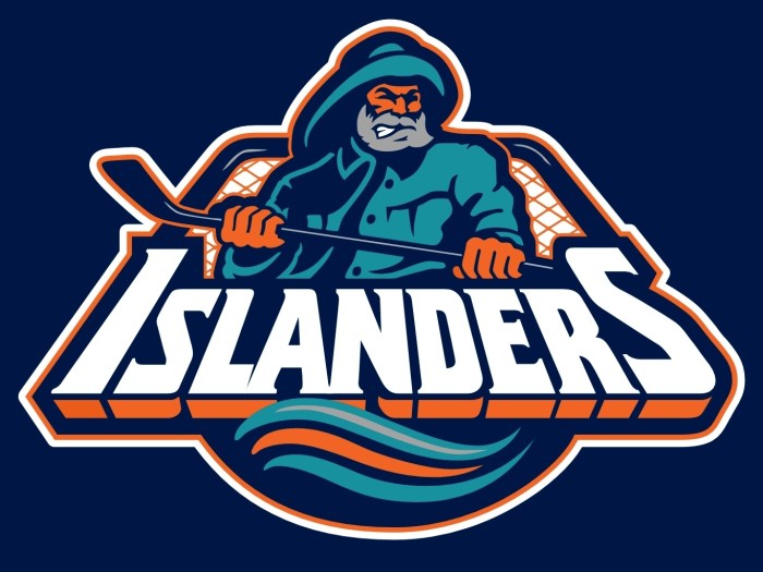 New_York_Islanders3