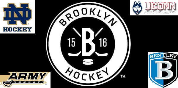 brooklyn_hockey_showcase