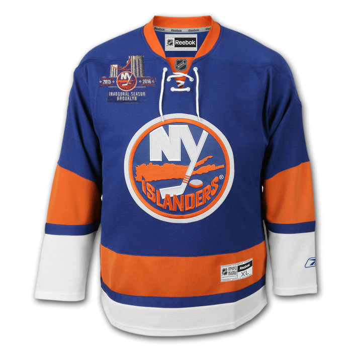 New-York-Islanders-Reebok-Premier-Replica-Home-NHL-Hockey-Jersey-N6933_XL2