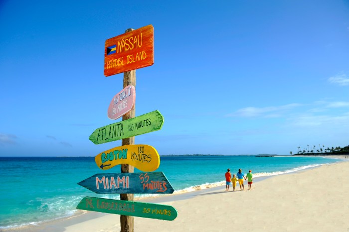 vis hoteljunkiemag.com